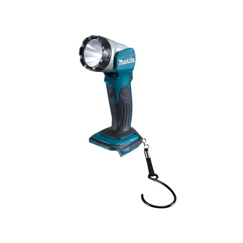 Makita led torch - led, dml802