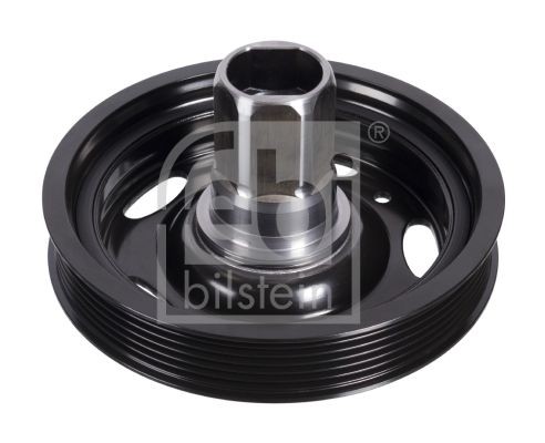 Febi bilstein 103826 - febi,