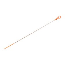 Oil Dipstick For Peugeot RCZ