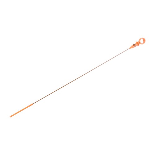 Oil dipstick for - oil, rcz