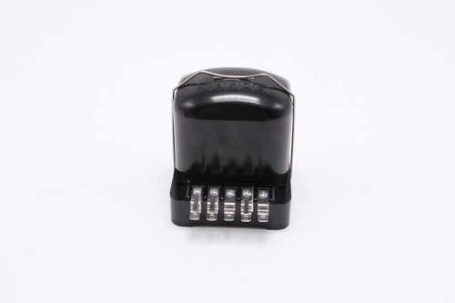 1pcs lucas type dynamo - 1pcs, 5