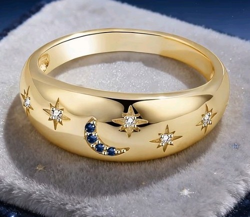 Ladies gold tone - gold,