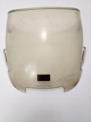 Honda vfr750 rc36 - vfr750,
