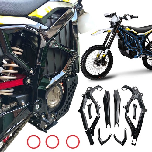 Gloss black graphics injection - gloss,