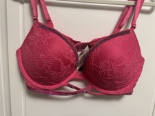 Victoria's Secret Bra