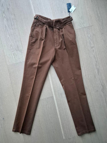 Polo ralph lauren garment dyed - polo,
