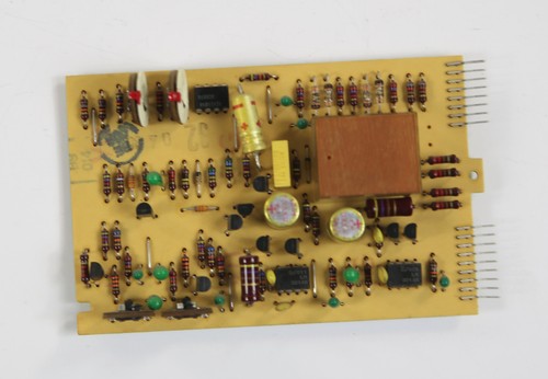 Studer 177 260 platter - studer, revox