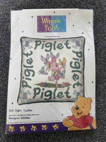 Disney winnie the pooh counted - disney,