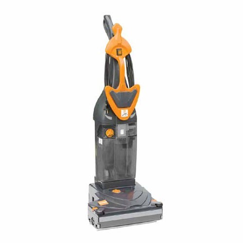 Diversey taski swingo - taski, 150