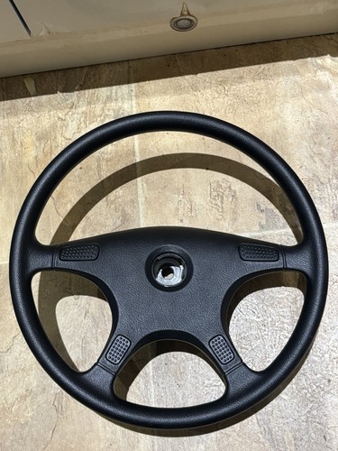 Bmw steering wheel - bmw,