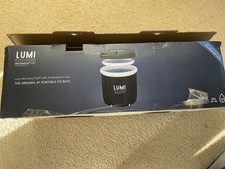 Lumi Recovery Pod Portable Ice