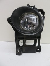 MAZDA MX5 M3 NC NS PASSENGER