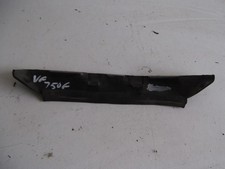 HONDA  VF750 F   Fairing