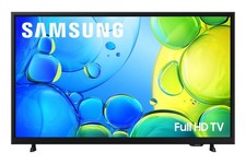 Samsung UE32F6000FKXXU 32-inch