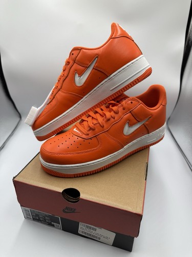Nike air force - force, 1