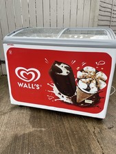 Unilever AHT Walls Ice Cream