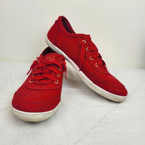 Bobs skechers memory foam - bobs,