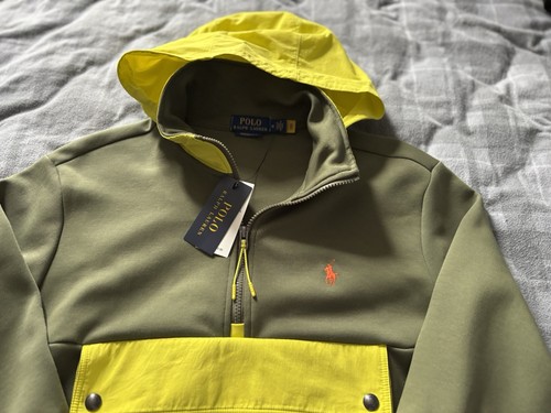 Polo ralph lauren - ralph, size