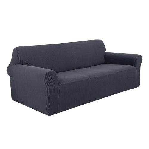 Nice home stretch couch - u-nice,