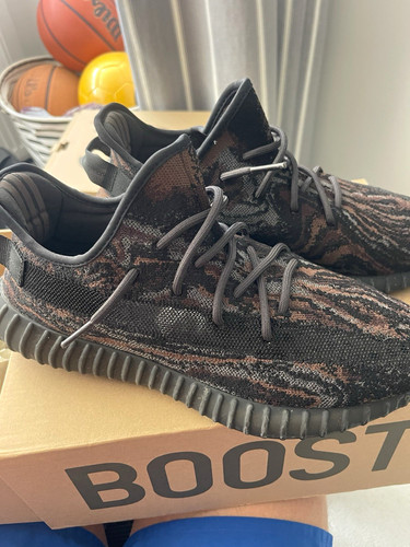 Adidas yeezy boost 350 mx - adidas,