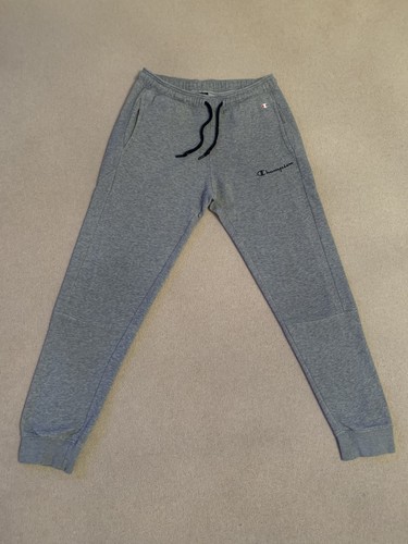 Champion mens joggers - champion,