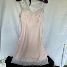 Kayser vtg petticoat - kayser,
