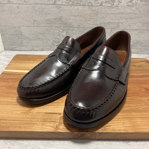 Allen edmonds walden penny - edmonds,