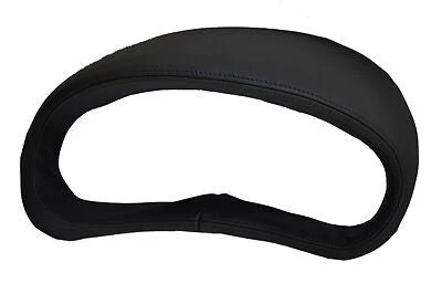 Fits peugeot 206 - fits,