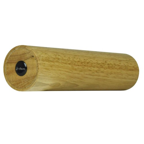 Chord wooden tube shaker - chord,