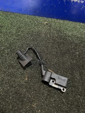 Neilsen MT 9999  52cc Petrol