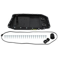 Trans Oil Pan Kit for Jaguar