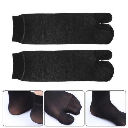 Pairs tabi socks - socks, ankle