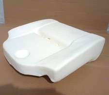 FRONT SEAT FOAM CUSHION BOTTOM ONLY NEW VOLVO 240 245 1986-1993 1224923BOTTOM