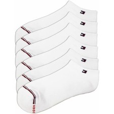 Tommy Hilfiger Women's No Show