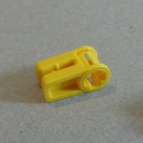 Lego technic 49283 6263069 - 49283,