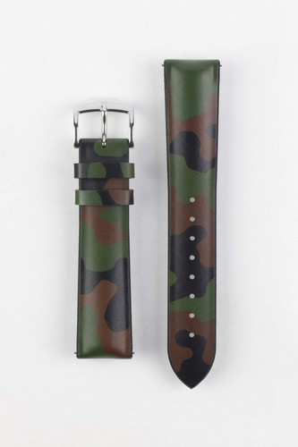 Hirsch john natural - hirsch,