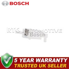Bosch Fuel Filter Fits