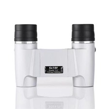 Pocket Binoculars Auto Focus