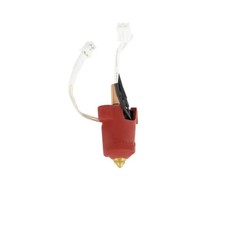 Ceramic Heating Head Kit for