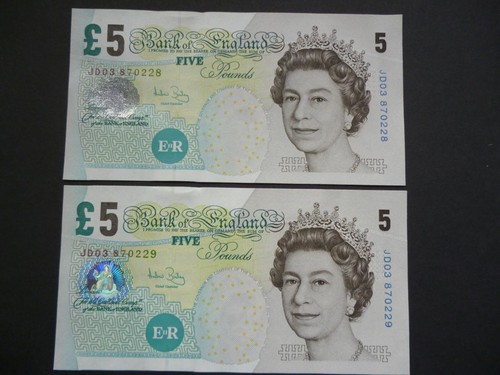 Two 2004 queen - 2004, elizabeth