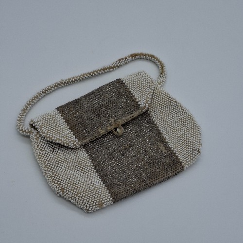 Vintage 1930 40s - 1930-40s, deco