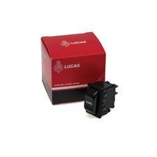 LUCAS 159SA LIGHT ROCKER SWITCH 3 POSITION JENSEN HEALEY, INTERCEPTOR 39866