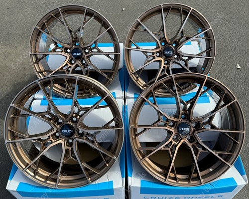 Bronze lite alloy - x,