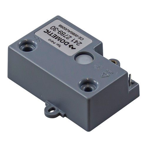 Dometic fridge burner - fridge,