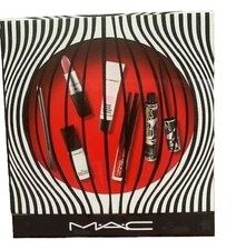 MAC Best Of MAC Make Up Gift