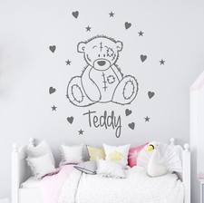 Cute tatty bear style - cute,