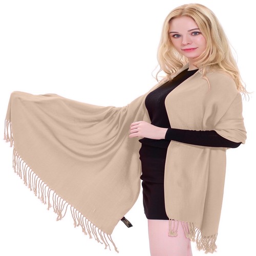 Champagne pink solid colour - champagne,