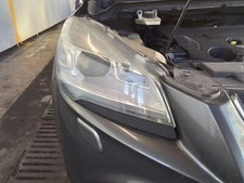 HEADLIGHT FORD KUGA MK2 (C520) 2011 TO 2020 DRIVERS SIDE Headlamp