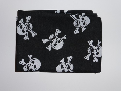 Fat quarter cotton poplin a - cotton,