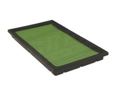 Performance  Air Filter To Fit